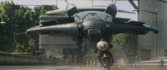 cap 2 still oficial 4